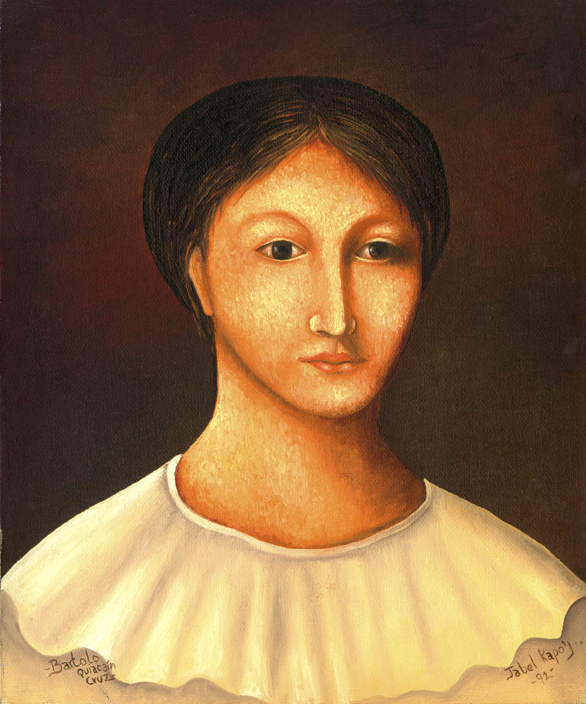 Artemaya Catalog artemaya-catalog