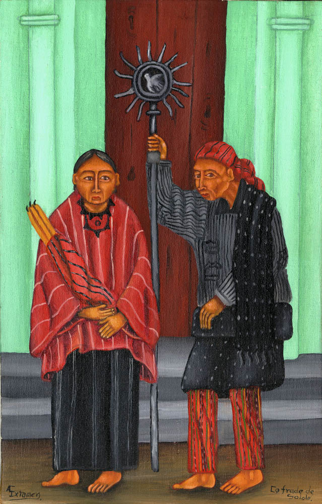 Artemaya Catalog artemaya-catalog