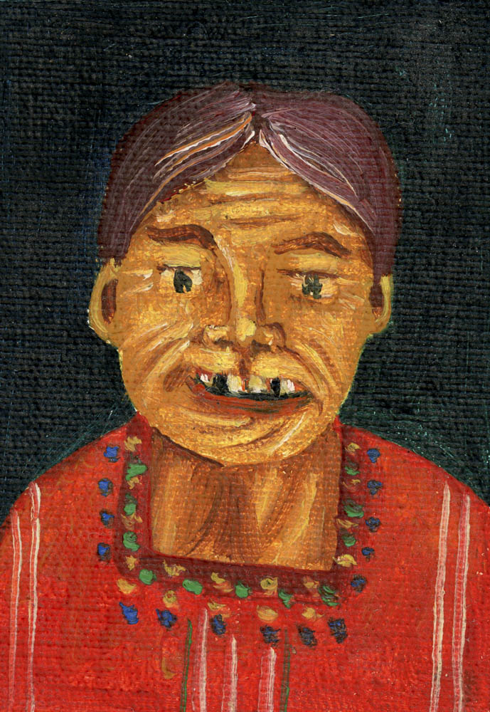 Artemaya Catalog artemaya-catalog