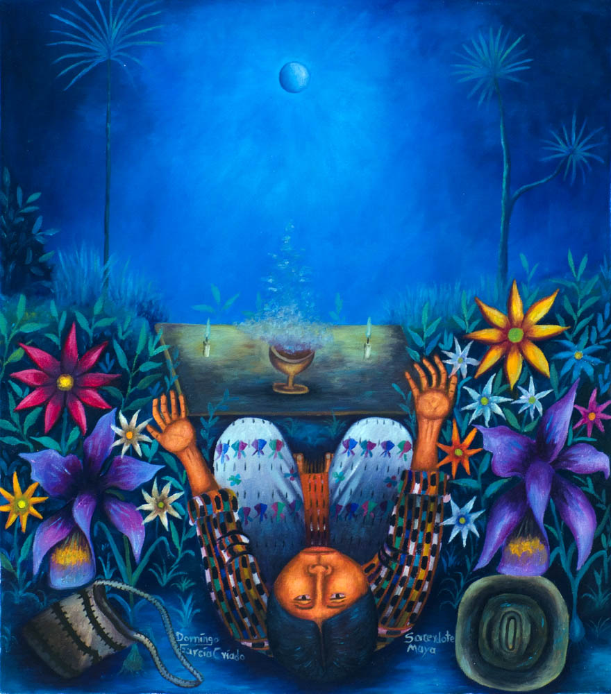 Artemaya Catalog artemaya-catalog