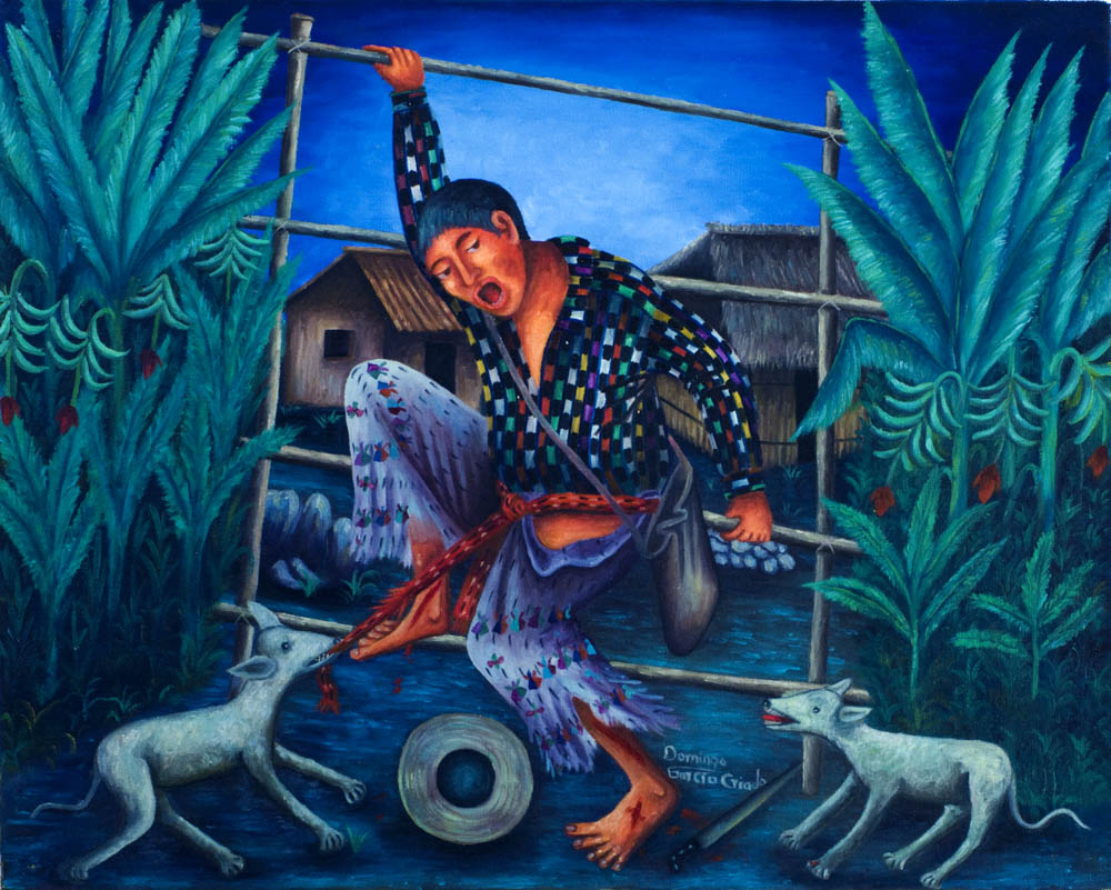 Artemaya Catalog artemaya-catalog