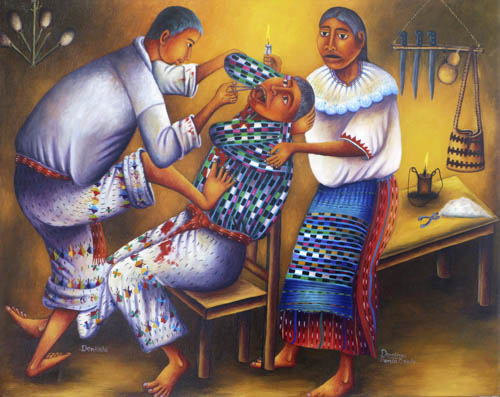 Artemaya Catalog DOM-062