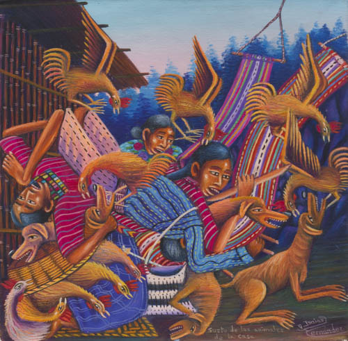 Artemaya Catalog ISA-296