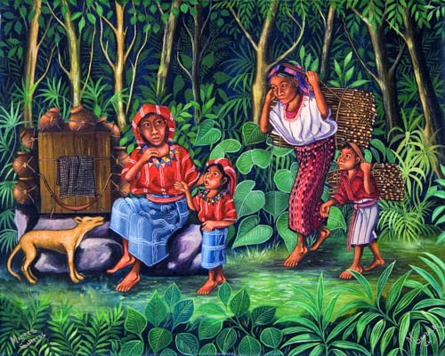 Artemaya Catalog MRO-290