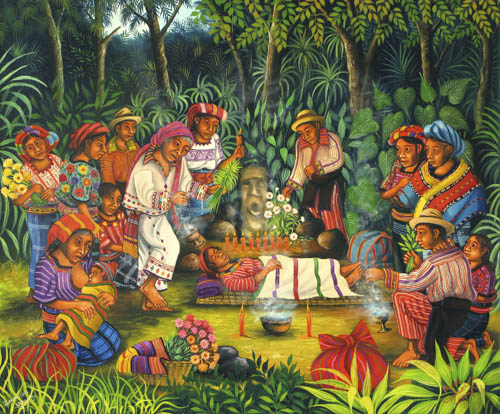 Artemaya Catalog MRO-375