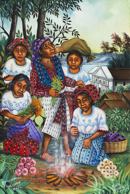 Artemaya Catalog MRO-395