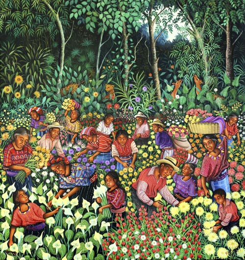 Artemaya Catalog MRO-431