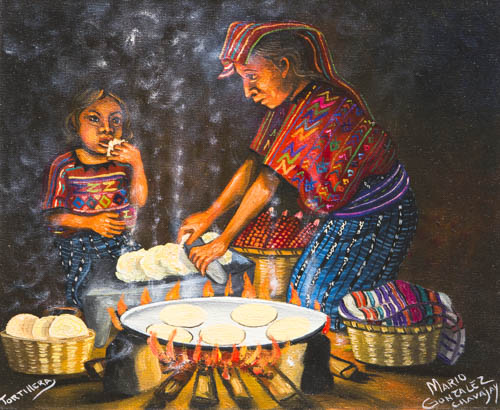 Artemaya Catalog MRO-450