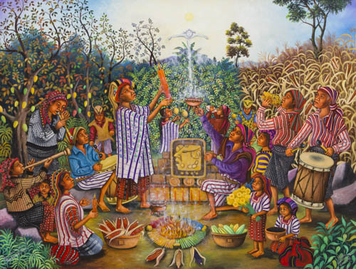 Artemaya Catalog MRO-470