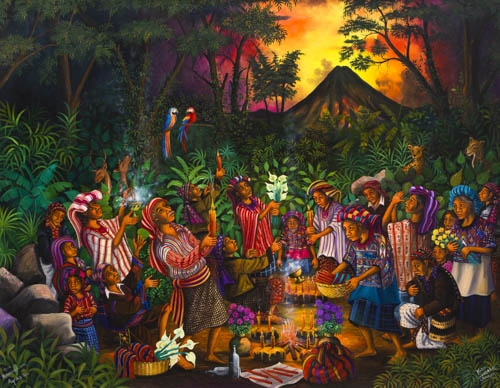 Artemaya Catalog MRO-475