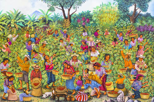 Artemaya Catalog MRO-483