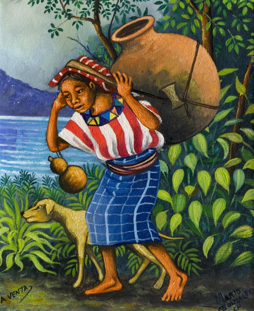 Artemaya Catalog MRO-495