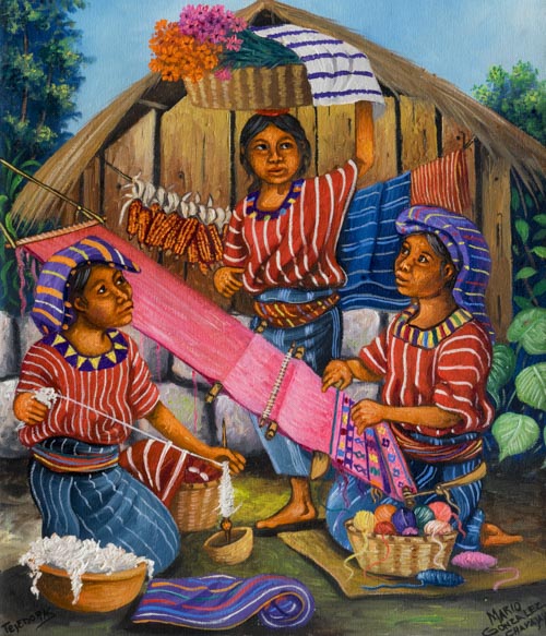 Artemaya Catalog MRO-499