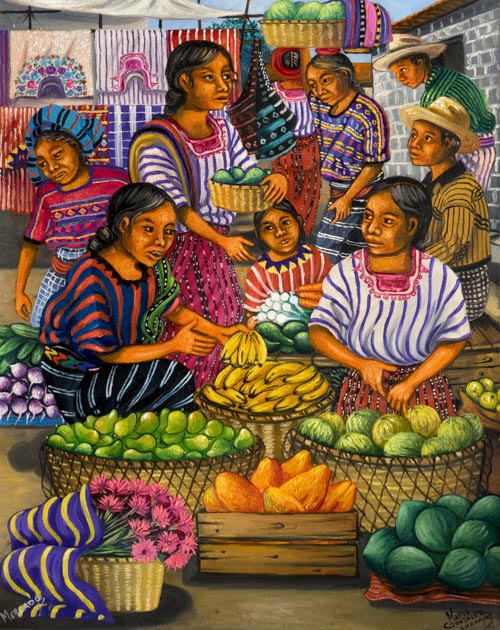 Artemaya Catalog MRO-507