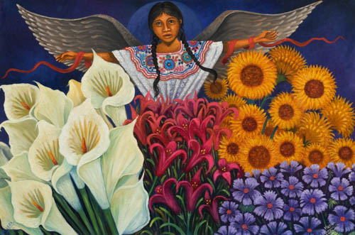 Artemaya Catalog MRO-512