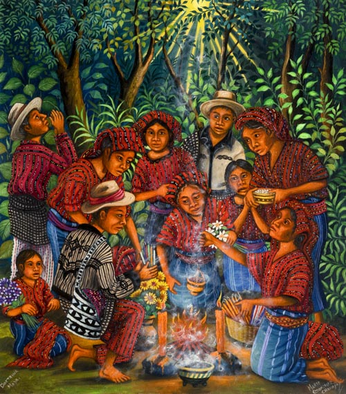 Artemaya Catalog MRO-519